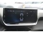 Peugeot 2008 1.2 PureTech 100 Allure Carplay | LED | Clima | PDC V+A | LMV | DAB | Bluetooth