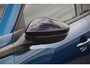 Peugeot 2008 1.2 PureTech 100 Allure Carplay | LED | Clima | PDC V+A | LMV | DAB | Bluetooth