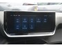 Peugeot 2008 1.2 PureTech 100 Allure Carplay | LED | Clima | PDC V+A | LMV | DAB | Bluetooth