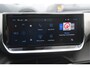 Peugeot 2008 1.2 PureTech 100 Allure Carplay | LED | Clima | PDC V+A | LMV | DAB | Bluetooth