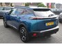 Peugeot 2008 1.2 PureTech 100 Allure Carplay | LED | Clima | PDC V+A | LMV | DAB | Bluetooth