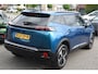 Peugeot 2008 1.2 PureTech 100 Allure Carplay | LED | Clima | PDC V+A | LMV | DAB | Bluetooth