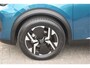 Peugeot 2008 1.2 PureTech 100 Allure Carplay | LED | Clima | PDC V+A | LMV | DAB | Bluetooth