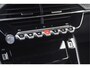 Peugeot 2008 1.2 PureTech 100 Allure Carplay | LED | Clima | PDC V+A | LMV | DAB | Bluetooth