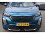 Peugeot 2008 1.2 PureTech 100 Allure Carplay | LED | Clima | PDC V+A | LMV | DAB | Bluetooth