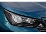 Peugeot 2008 1.2 PureTech 100 Allure Carplay | LED | Clima | PDC V+A | LMV | DAB | Bluetooth