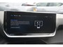 Peugeot 2008 1.2 PureTech 100 Allure Carplay | LED | Clima | PDC V+A | LMV | DAB | Bluetooth