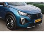 Peugeot 2008 1.2 PureTech 100 Allure Carplay | LED | Clima | PDC V+A | LMV | DAB | Bluetooth