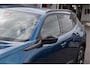 Peugeot 2008 1.2 PureTech 100 Allure Carplay | LED | Clima | PDC V+A | LMV | DAB | Bluetooth