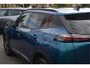 Peugeot 2008 1.2 PureTech 100 Allure Carplay | LED | Clima | PDC V+A | LMV | DAB | Bluetooth