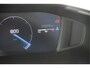 Peugeot 2008 1.2 PureTech 100 Allure Carplay | LED | Clima | PDC V+A | LMV | DAB | Bluetooth