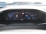 Peugeot 2008 1.2 PureTech 100 Allure Carplay | LED | Clima | PDC V+A | LMV | DAB | Bluetooth