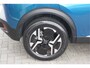 Peugeot 2008 1.2 PureTech 100 Allure Carplay | LED | Clima | PDC V+A | LMV | DAB | Bluetooth