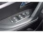 Peugeot 2008 1.2 PureTech 100 Allure Carplay | LED | Clima | PDC V+A | LMV | DAB | Bluetooth