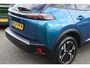 Peugeot 2008 1.2 PureTech 100 Allure Carplay | LED | Clima | PDC V+A | LMV | DAB | Bluetooth