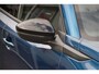 Peugeot 2008 1.2 PureTech 100 Allure Carplay | LED | Clima | PDC V+A | LMV | DAB | Bluetooth