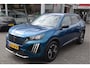 Peugeot 2008 1.2 PureTech 100 Allure Carplay | LED | Clima | PDC V+A | LMV | DAB | Bluetooth