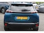 Peugeot 2008 1.2 PureTech 100 Allure Carplay | LED | Clima | PDC V+A | LMV | DAB | Bluetooth