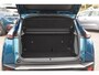 Peugeot 2008 1.2 PureTech 100 Allure Carplay | LED | Clima | PDC V+A | LMV | DAB | Bluetooth