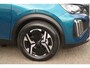 Peugeot 2008 1.2 PureTech 100 Allure Carplay | LED | Clima | PDC V+A | LMV | DAB | Bluetooth