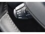 Peugeot 2008 1.2 PureTech 100 Allure Carplay | LED | Clima | PDC V+A | LMV | DAB | Bluetooth