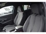 Peugeot 2008 1.2 PureTech 100 Allure Carplay | LED | Clima | PDC V+A | LMV | DAB | Bluetooth