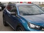 Peugeot 2008 1.2 PureTech 100 Allure Carplay | LED | Clima | PDC V+A | LMV | DAB | Bluetooth