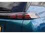 Peugeot 2008 1.2 PureTech 100 Allure Carplay | LED | Clima | PDC V+A | LMV | DAB | Bluetooth