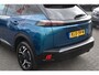 Peugeot 2008 1.2 PureTech 100 Allure Carplay | LED | Clima | PDC V+A | LMV | DAB | Bluetooth