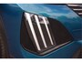 Peugeot 2008 1.2 PureTech 100 Allure Carplay | LED | Clima | PDC V+A | LMV | DAB | Bluetooth