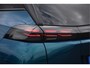 Peugeot 2008 1.2 PureTech 100 Allure Carplay | LED | Clima | PDC V+A | LMV | DAB | Bluetooth
