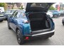 Peugeot 2008 1.2 PureTech 100 Allure Carplay | LED | Clima | PDC V+A | LMV | DAB | Bluetooth