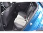Peugeot 2008 1.2 PureTech 100 Allure Carplay | LED | Clima | PDC V+A | LMV | DAB | Bluetooth