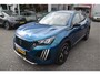 Peugeot 2008 1.2 PureTech 100 Allure Carplay | LED | Clima | PDC V+A | LMV | DAB | Bluetooth