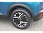 Peugeot 2008 1.2 PureTech 100 Allure Carplay | LED | Clima | PDC V+A | LMV | DAB | Bluetooth