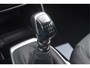 Peugeot 2008 1.2 PureTech 100 Allure Carplay | LED | Clima | PDC V+A | LMV | DAB | Bluetooth