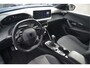 Peugeot 2008 1.2 PureTech 100 Allure Carplay | LED | Clima | PDC V+A | LMV | DAB | Bluetooth