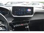 Peugeot 2008 1.2 PureTech 100 Allure Carplay | LED | Clima | PDC V+A | LMV | DAB | Bluetooth