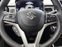 Suzuki Ignis 1.2 Smart Hybrid Style | Stoelverwarming | Climate Control | Cruise Control | Navigatie | Apple CarPlay/Android auto | Achteruitrijcamera |