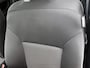 Suzuki Ignis 1.2 Smart Hybrid Style | Stoelverwarming | Climate Control | Cruise Control | Navigatie | Apple CarPlay/Android auto | Achteruitrijcamera |