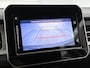 Suzuki Ignis 1.2 Smart Hybrid Style | Stoelverwarming | Climate Control | Cruise Control | Navigatie | Apple CarPlay/Android auto | Achteruitrijcamera |