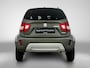 Suzuki Ignis 1.2 Smart Hybrid Style | Stoelverwarming | Climate Control | Cruise Control | Navigatie | Apple CarPlay/Android auto | Achteruitrijcamera |