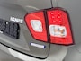Suzuki Ignis 1.2 Smart Hybrid Style | Stoelverwarming | Climate Control | Cruise Control | Navigatie | Apple CarPlay/Android auto | Achteruitrijcamera |