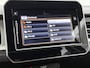 Suzuki Ignis 1.2 Smart Hybrid Style | Stoelverwarming | Climate Control | Cruise Control | Navigatie | Apple CarPlay/Android auto | Achteruitrijcamera |