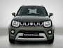 Suzuki Ignis 1.2 Smart Hybrid Style | Stoelverwarming | Climate Control | Cruise Control | Navigatie | Apple CarPlay/Android auto | Achteruitrijcamera |