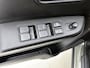 Suzuki Ignis 1.2 Smart Hybrid Style | Stoelverwarming | Climate Control | Cruise Control | Navigatie | Apple CarPlay/Android auto | Achteruitrijcamera |