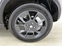 Suzuki Ignis 1.2 Smart Hybrid Style | Stoelverwarming | Climate Control | Cruise Control | Navigatie | Apple CarPlay/Android auto | Achteruitrijcamera |