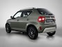 Suzuki Ignis 1.2 Smart Hybrid Style | Stoelverwarming | Climate Control | Cruise Control | Navigatie | Apple CarPlay/Android auto | Achteruitrijcamera |