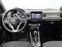 Suzuki Ignis 1.2 Smart Hybrid Style | Stoelverwarming | Climate Control | Cruise Control | Navigatie | Apple CarPlay/Android auto | Achteruitrijcamera |