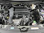 Suzuki Ignis 1.2 Smart Hybrid Style | Stoelverwarming | Climate Control | Cruise Control | Navigatie | Apple CarPlay/Android auto | Achteruitrijcamera |